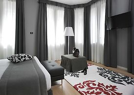 Palace Suite