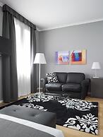 Palace Suite