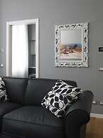 Palace Suite