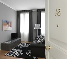 Palace Suite