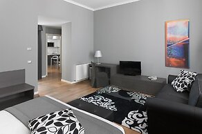 Palace Suite