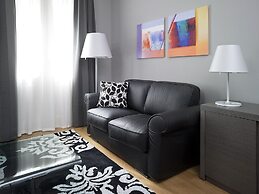 Palace Suite