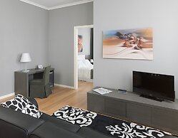 Palace Suite