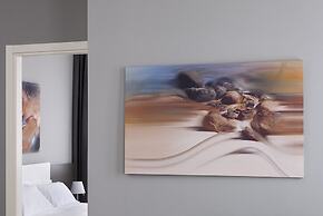 Palace Suite