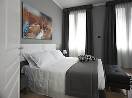 Palace Suite