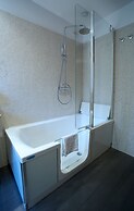 Hotel San Rocco