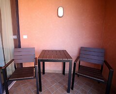 Hotel San Rocco