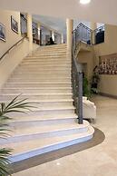 Hotel San Rocco