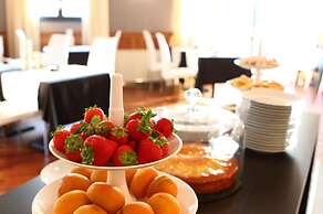 Hotel San Rocco