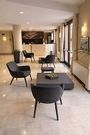Hotel San Rocco