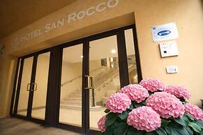 Hotel San Rocco