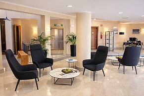 Hotel San Rocco