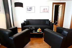 Hotel San Rocco