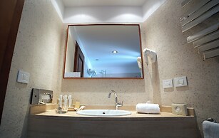 Hotel San Rocco