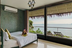 Koh Jum Resort