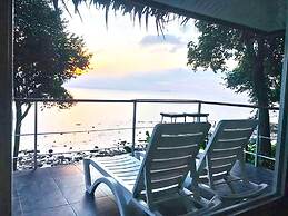 Koh Jum Resort