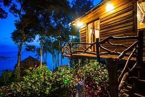 Koh Jum Resort