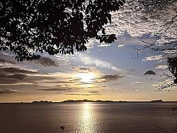 Koh Jum Resort
