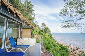 Koh Jum Resort