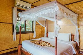 Koh Jum Resort