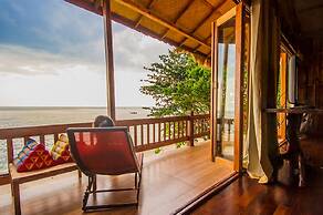 Koh Jum Resort