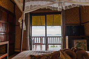 Koh Jum Resort