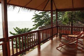 Koh Jum Resort