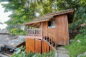 Koh Jum Resort