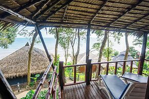 Koh Jum Resort