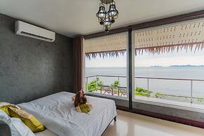 Koh Jum Resort