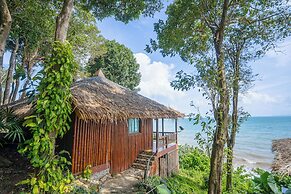 Koh Jum Resort