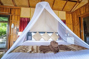 Koh Jum Resort