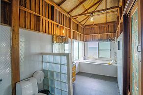 Koh Jum Resort