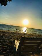Koh Jum Resort