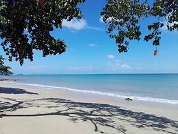 Koh Jum Resort