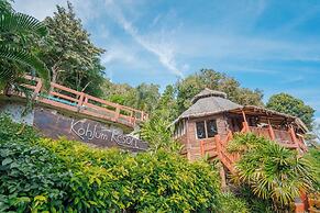 Koh Jum Resort