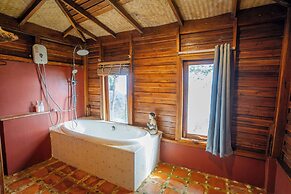 Koh Jum Resort