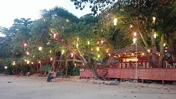 Koh Jum Resort