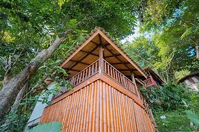 Koh Jum Resort