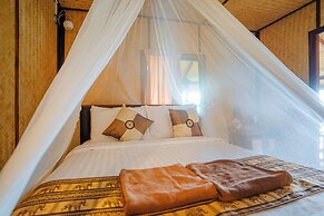 Koh Jum Resort