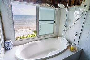 Koh Jum Resort
