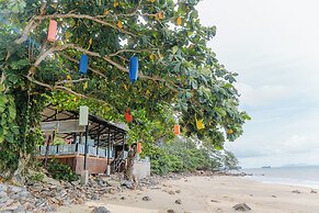 Koh Jum Resort