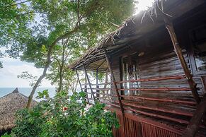 Koh Jum Resort