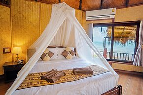 Koh Jum Resort