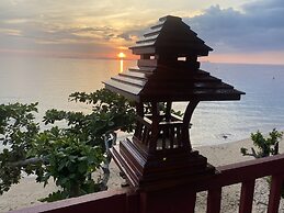 Koh Jum Resort