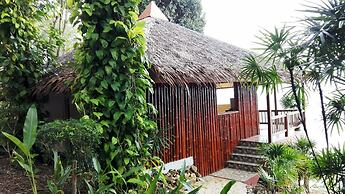 Koh Jum Resort