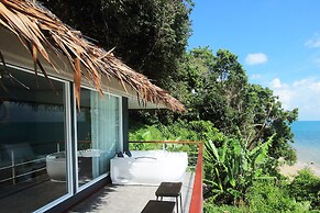 Koh Jum Resort