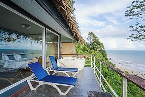 Koh Jum Resort