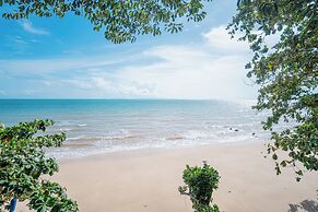 Koh Jum Resort