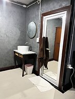 Koh Jum Resort